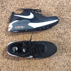 Nike air max excee 9.5
